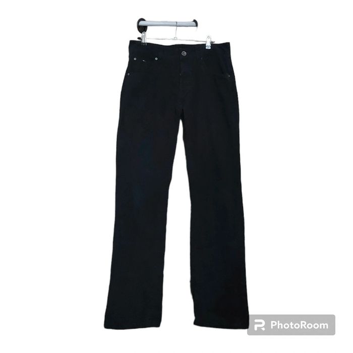 Pantalon Tommy taille 42 homme
