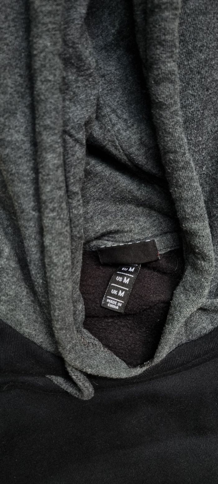Pull Ellesse - photo numéro 3