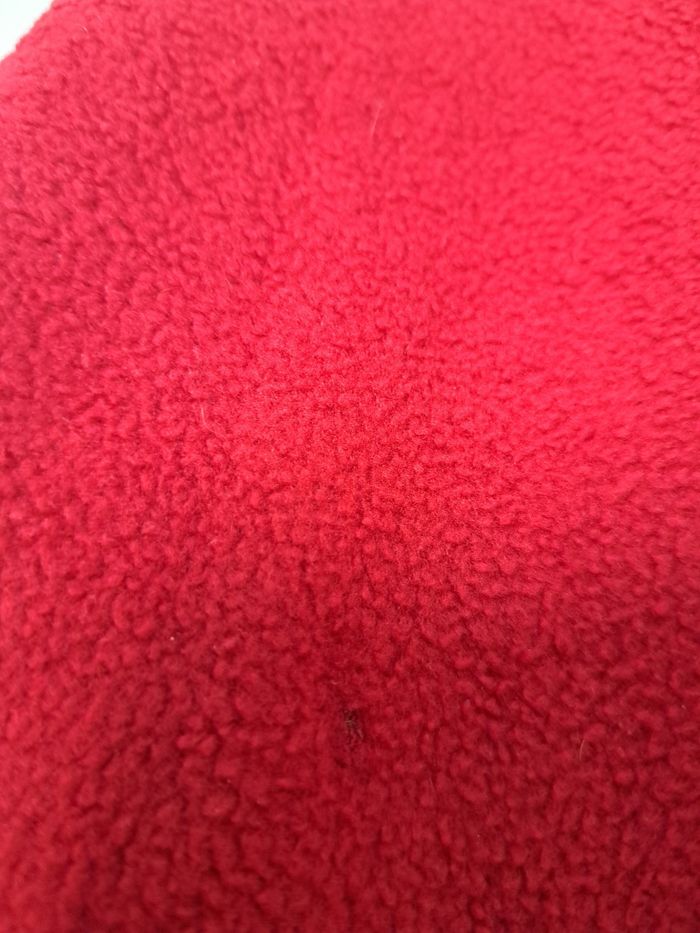 Veste polaire homme Juice vintage - photo numéro 8