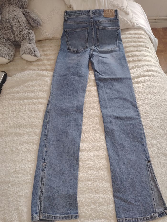 Pantalon - photo numéro 8