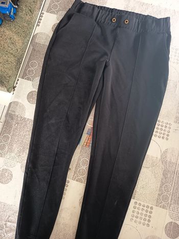 Jegging taille L