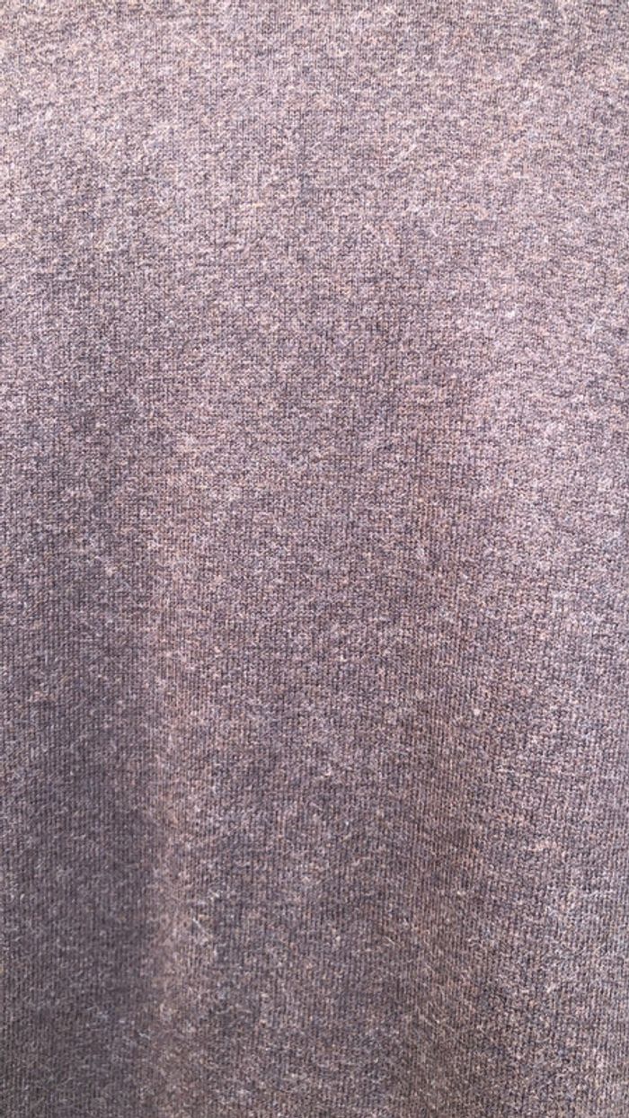 Pull col roulé - photo numéro 2