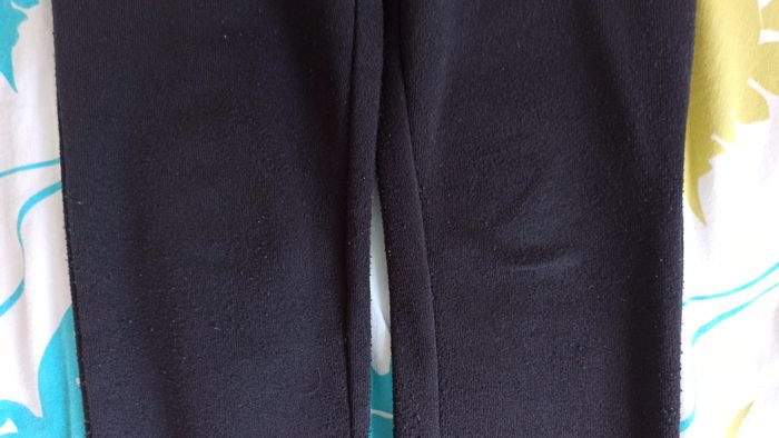 Pantalon 5 ans - photo numéro 7