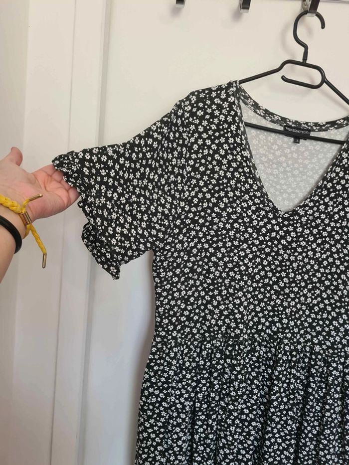 Robe taille 44 - photo numéro 4