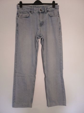 Pantalon celio taille M