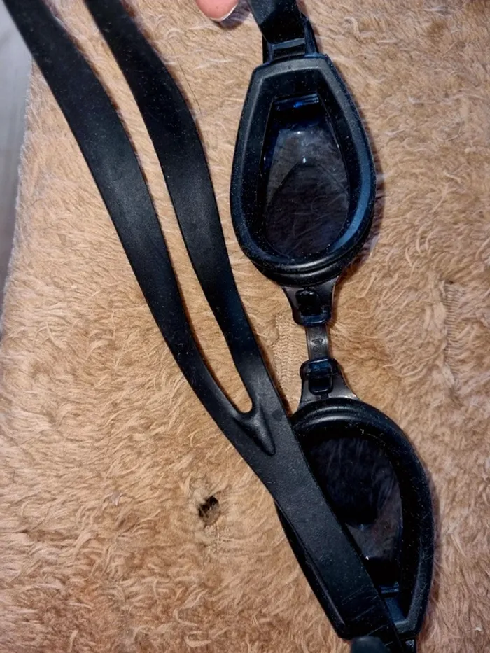 Lunette - photo numéro 2