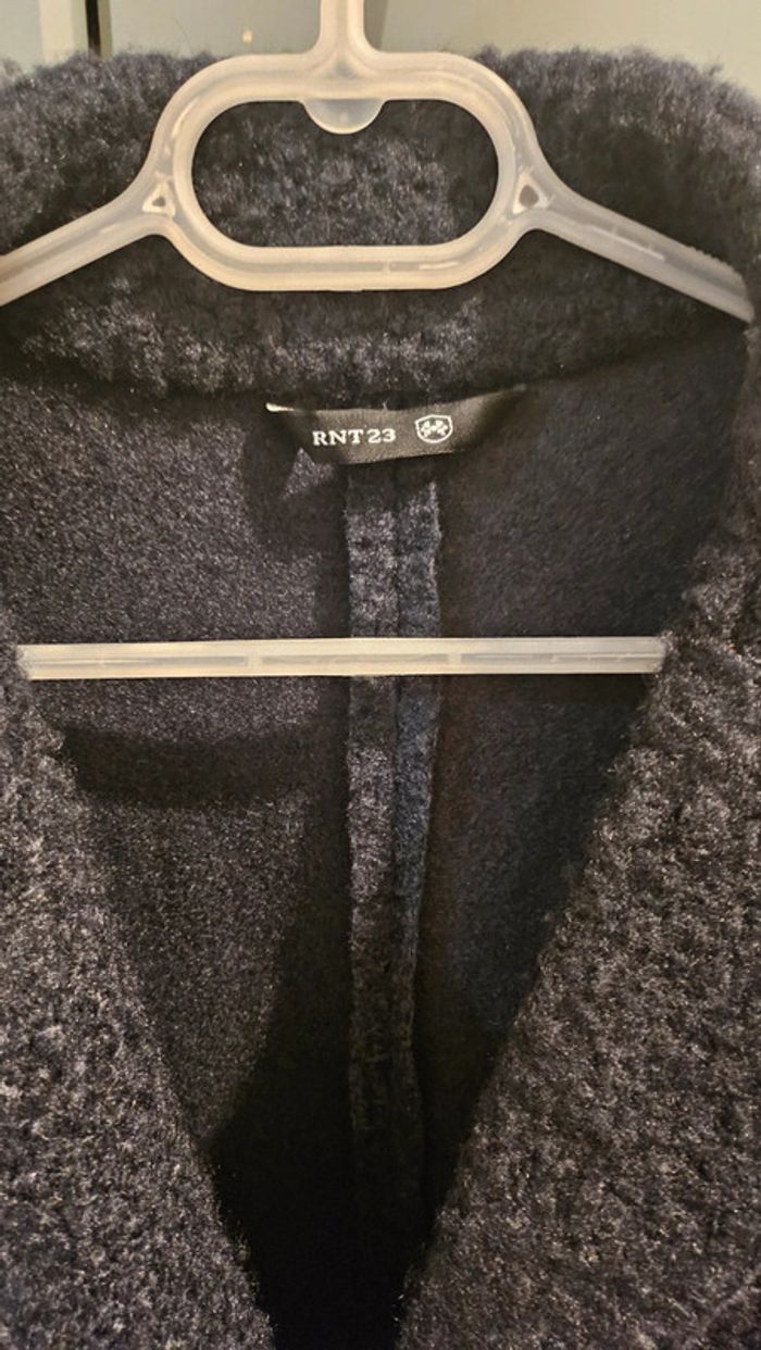 Manteau taille 36 - photo numéro 4