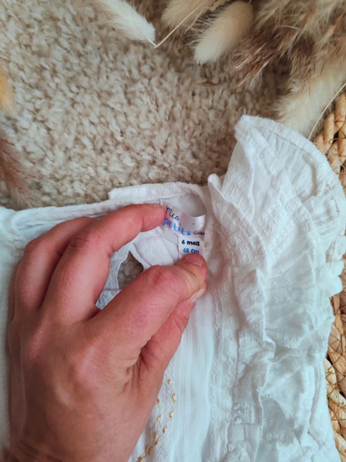 Ensemble - photo numéro 5