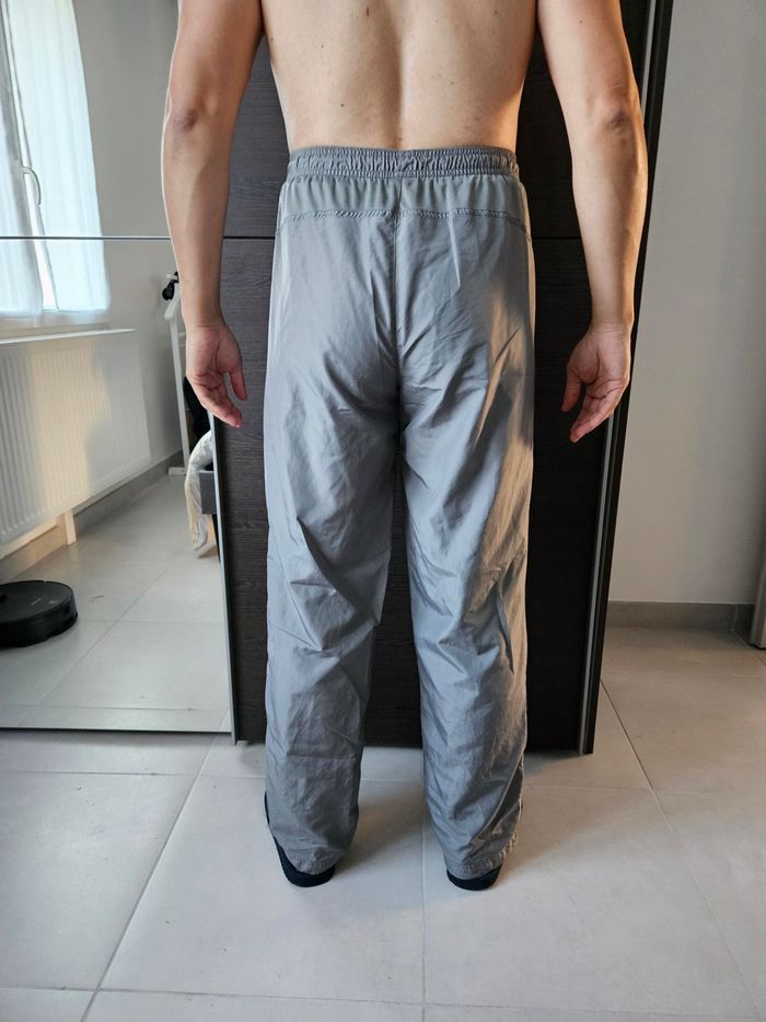 Pantalon de survêtement Puma - photo numéro 3
