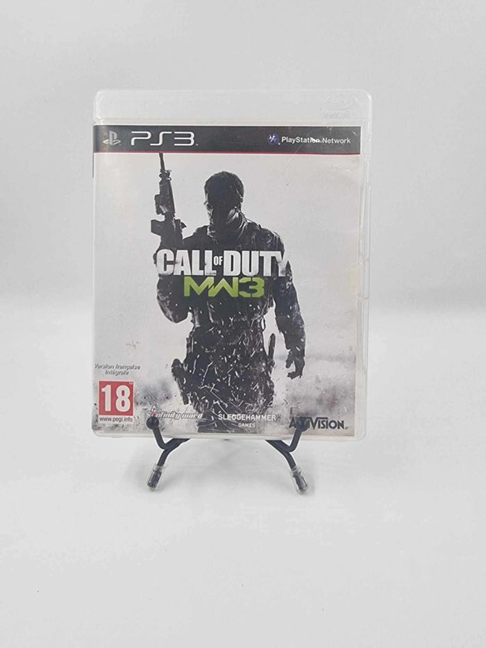 playstation 3 вай фай playstation 3 вай фай