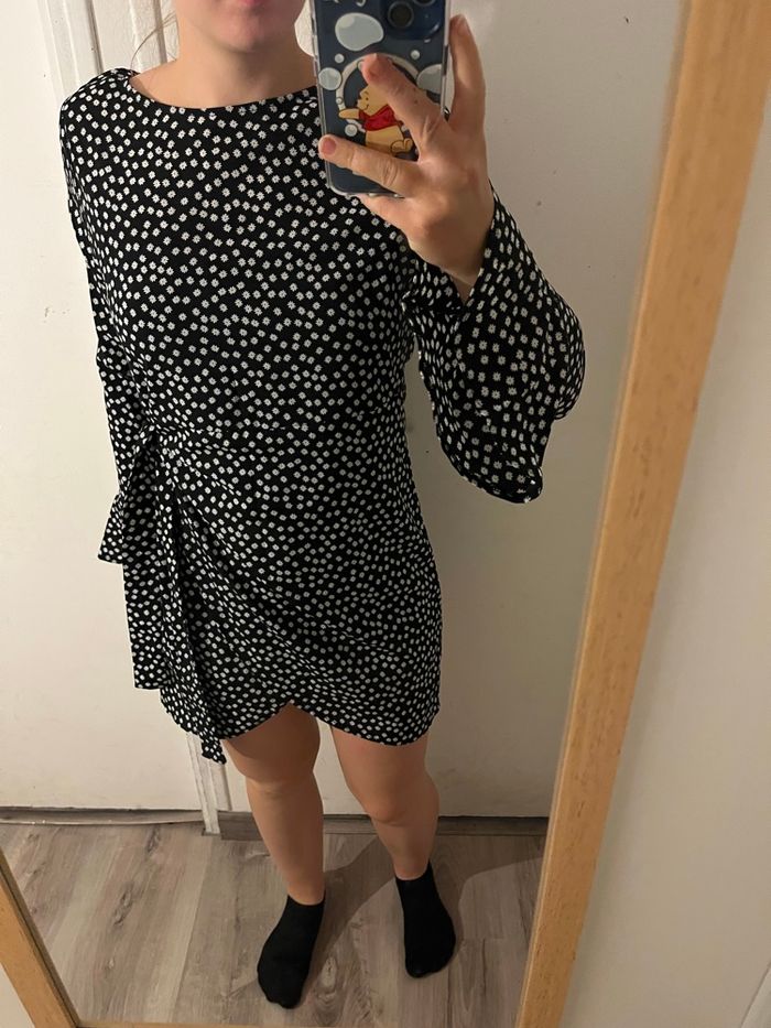 Lot robes - photo numéro 2