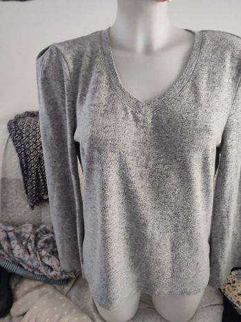 #kytieSfemme. Tunique taille S