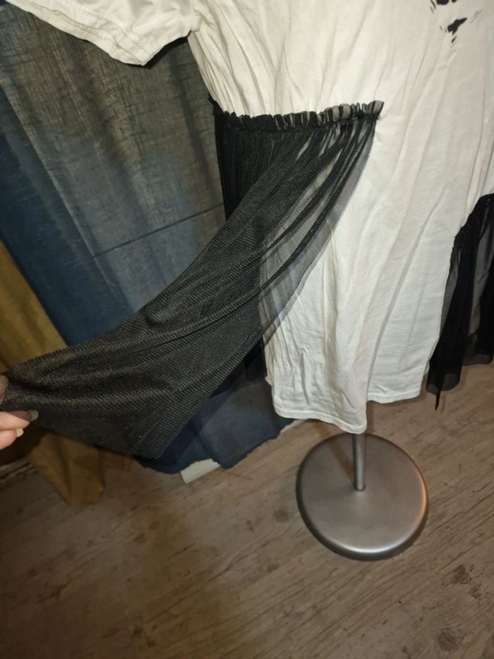 Haut original - photo numéro 2