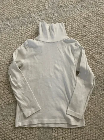 Sous pull Kiabi