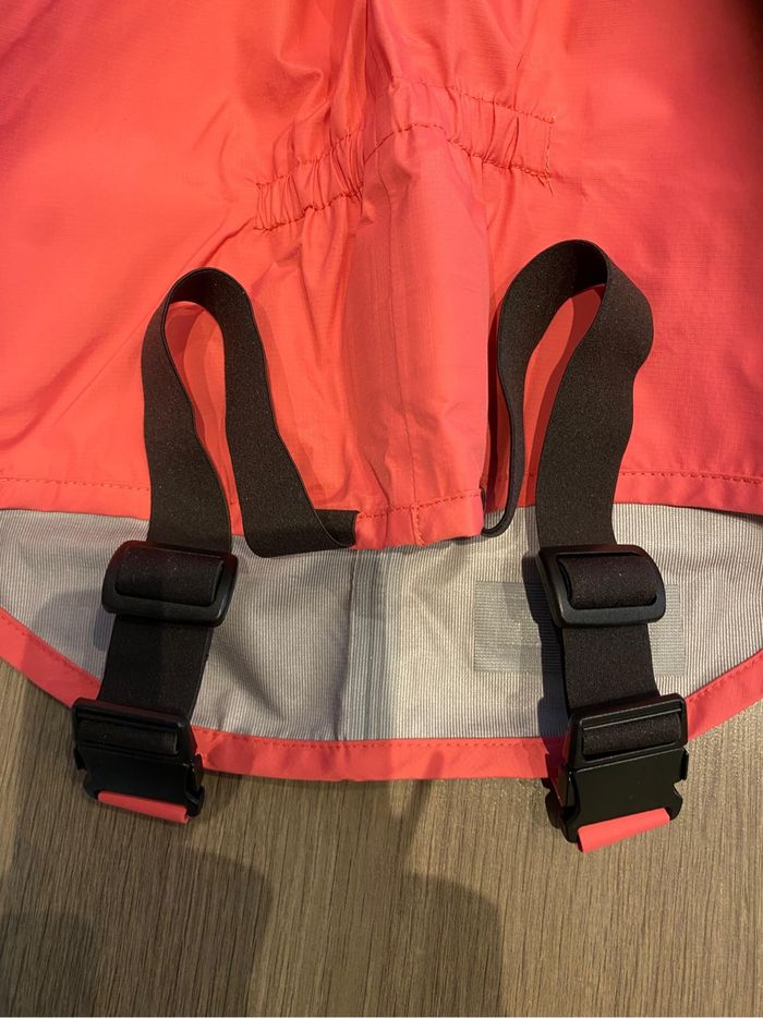 Combinaison Patagonia Torenshell - photo numéro 3