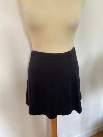 Jupe femme taille S
