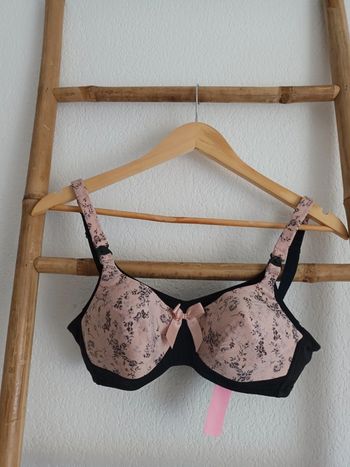 Soutien-gorge grossesse et allaitement Anita neuf avec étiquette 🏷