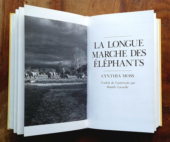 Enquêtes Et Témoignages, 4 Livres Condensés, Sélection Du Reader's Digest, 1990 - photo numéro 4