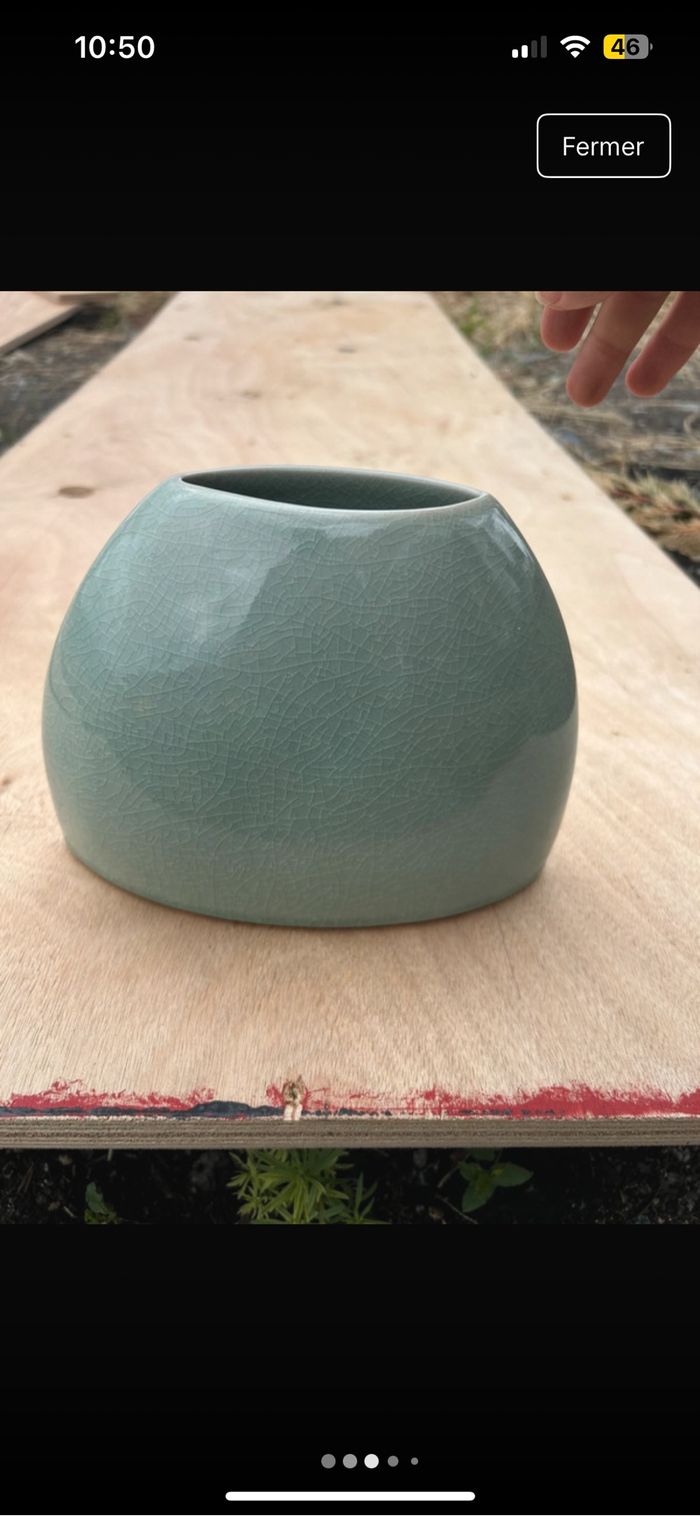 Vases - photo numéro 4
