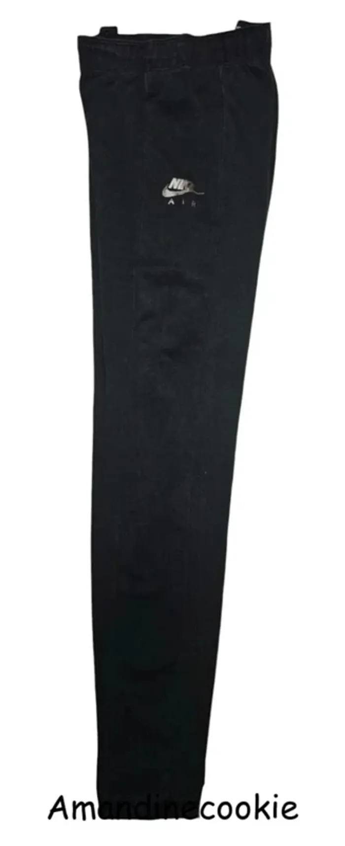 Legging Nike taille S / 36 - photo numéro 4