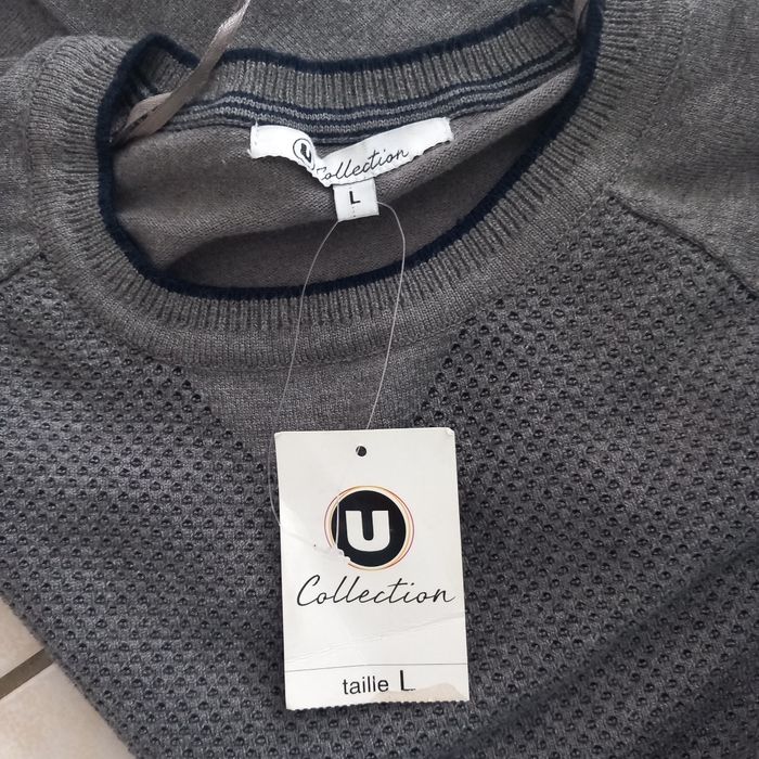 Pull - photo numéro 5