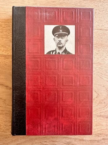 Livre - les grandes enigmes de la guerre secrète