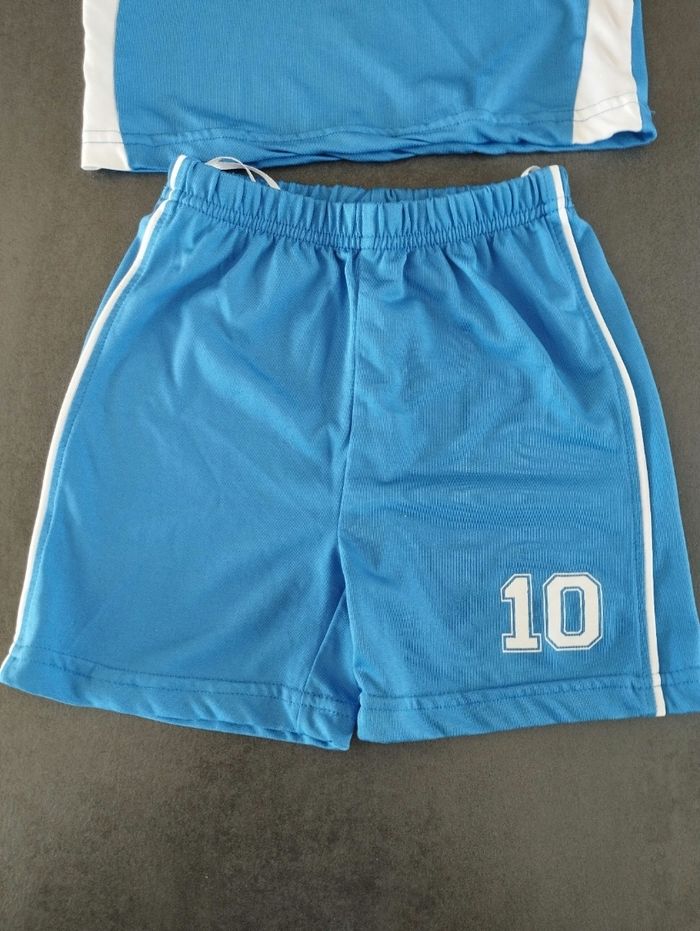 Ensemble - photo numéro 4