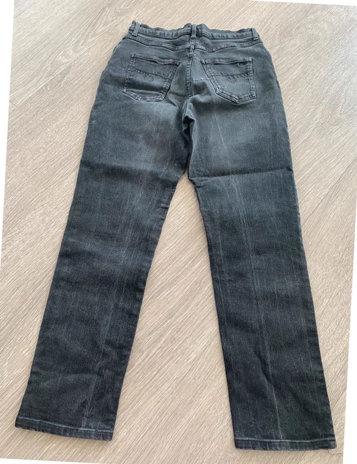 Ober t38 - photo numéro 3