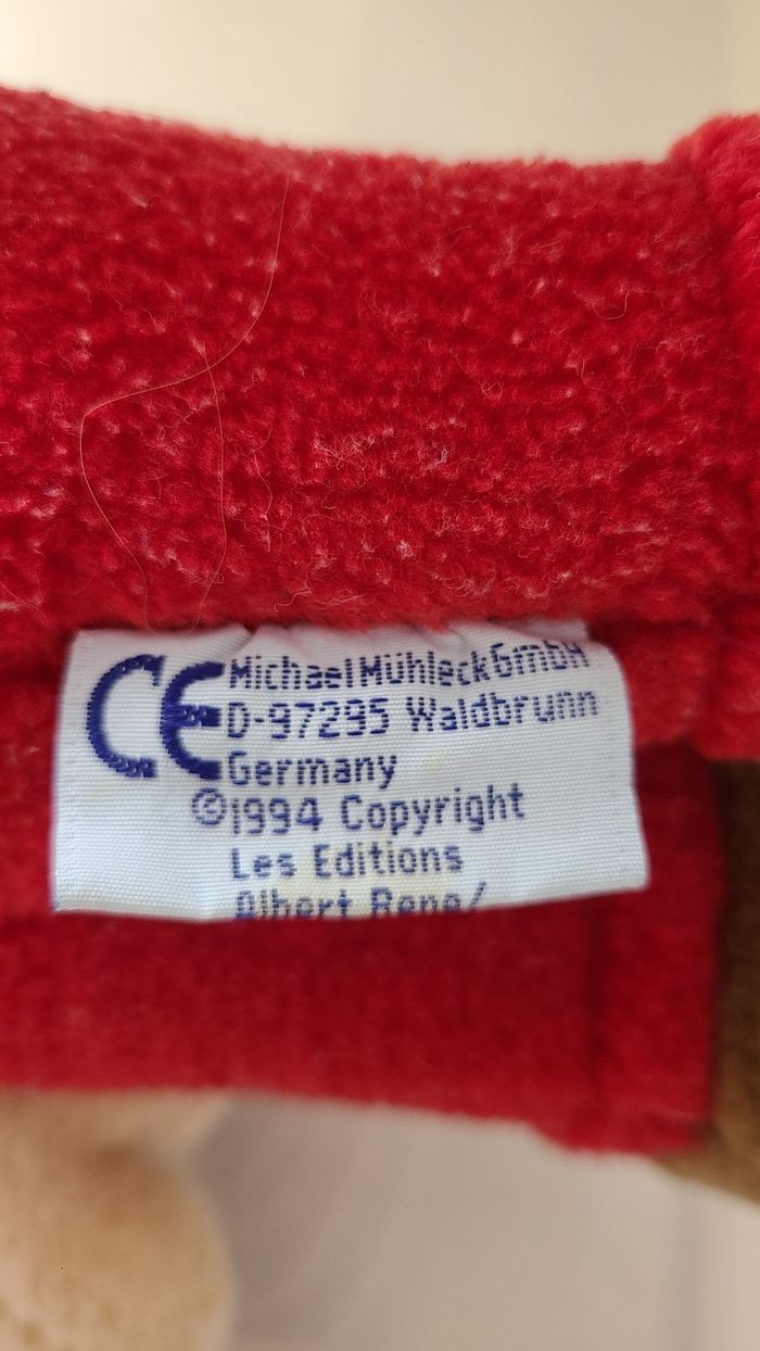 Asterix - photo numéro 4