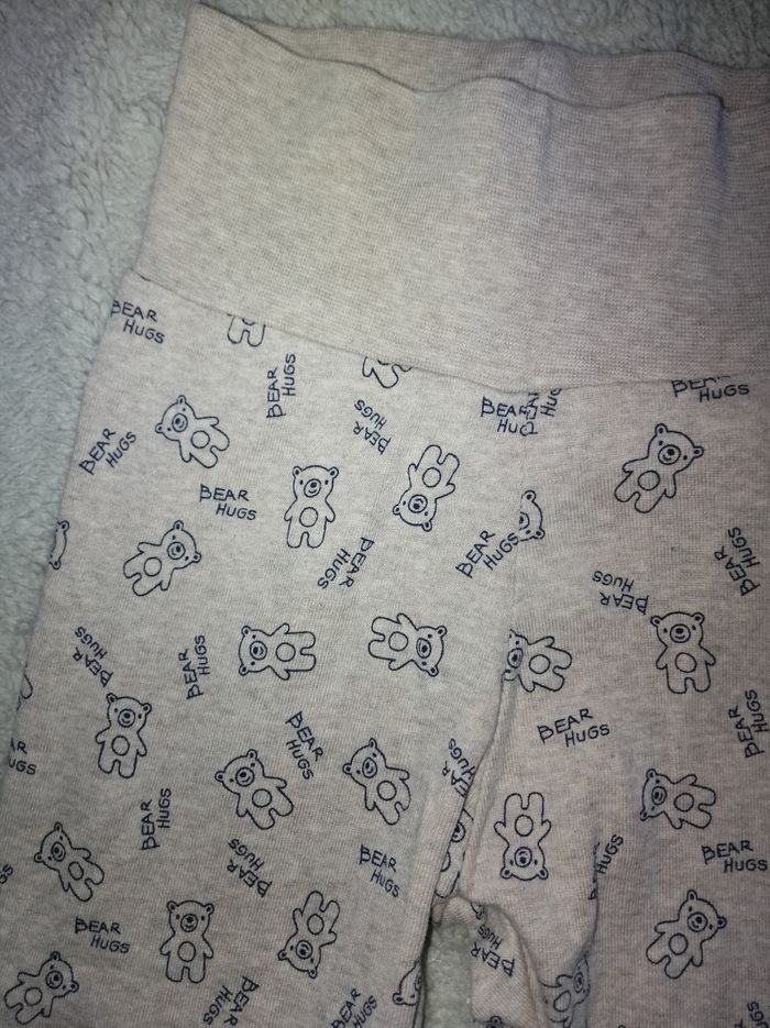 Pantalon souple - photo numéro 2