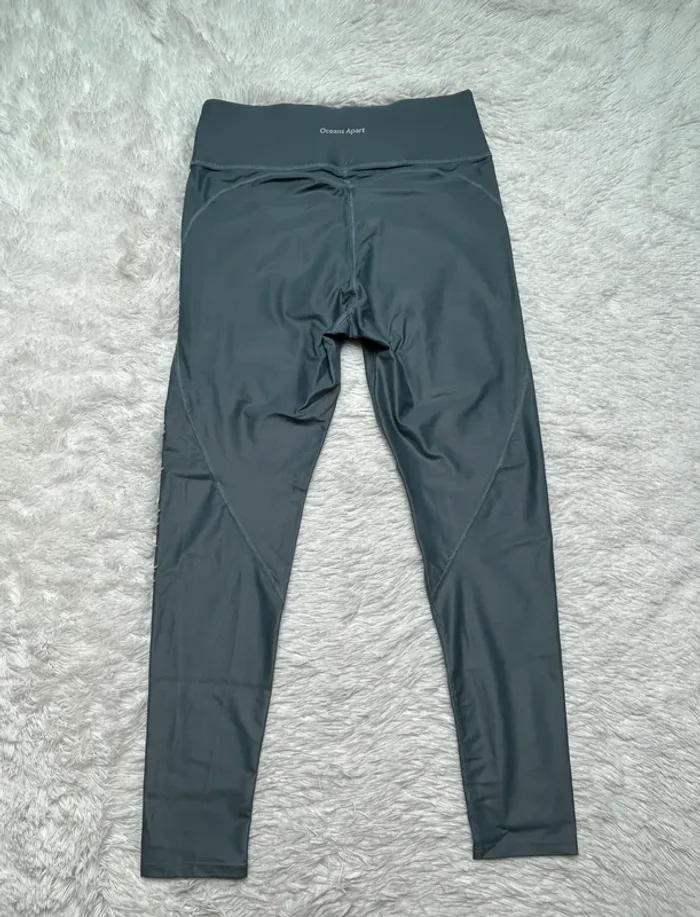 Legging Oceans Apart - photo numéro 4