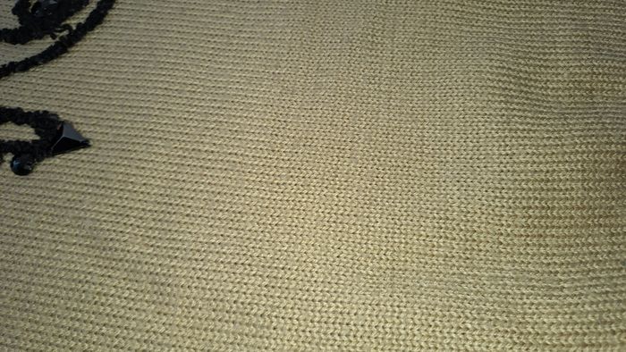 Tunique - photo numéro 2