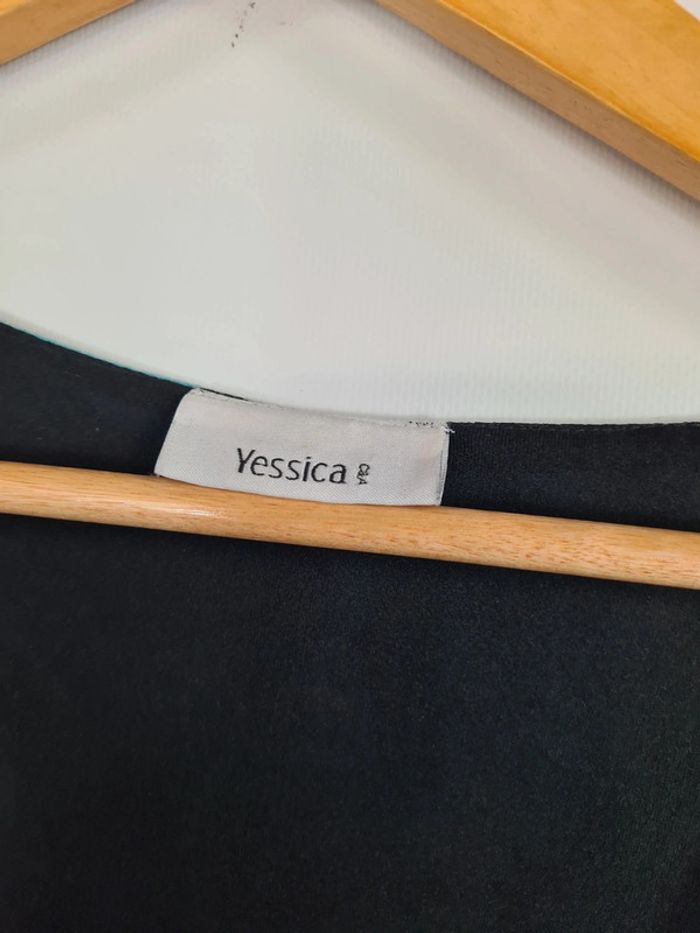 Débardeur yessica - photo numéro 4