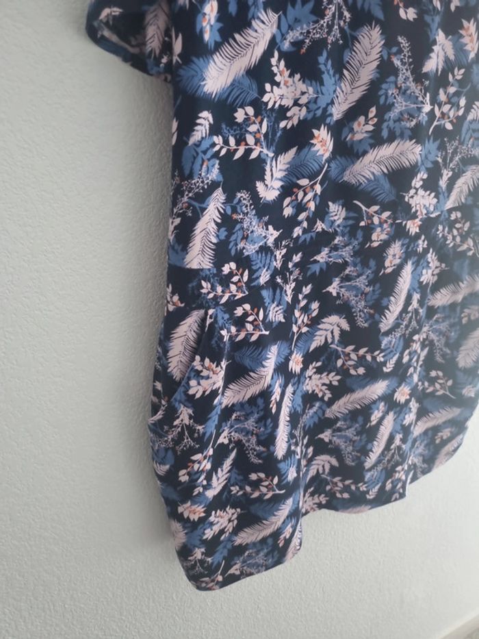 Robe d été - photo numéro 2