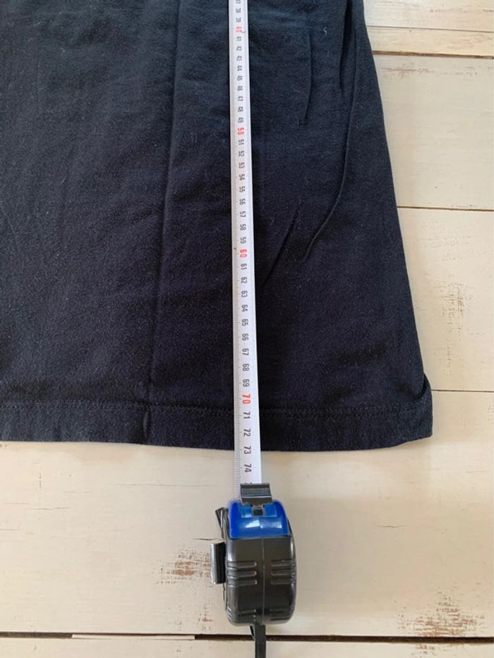 Tee shirt printed Nike « Nuts » taille L - photo numéro 9