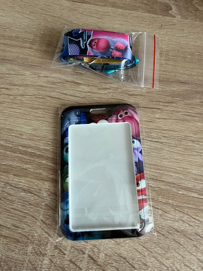 Vice versa - photo numéro 2