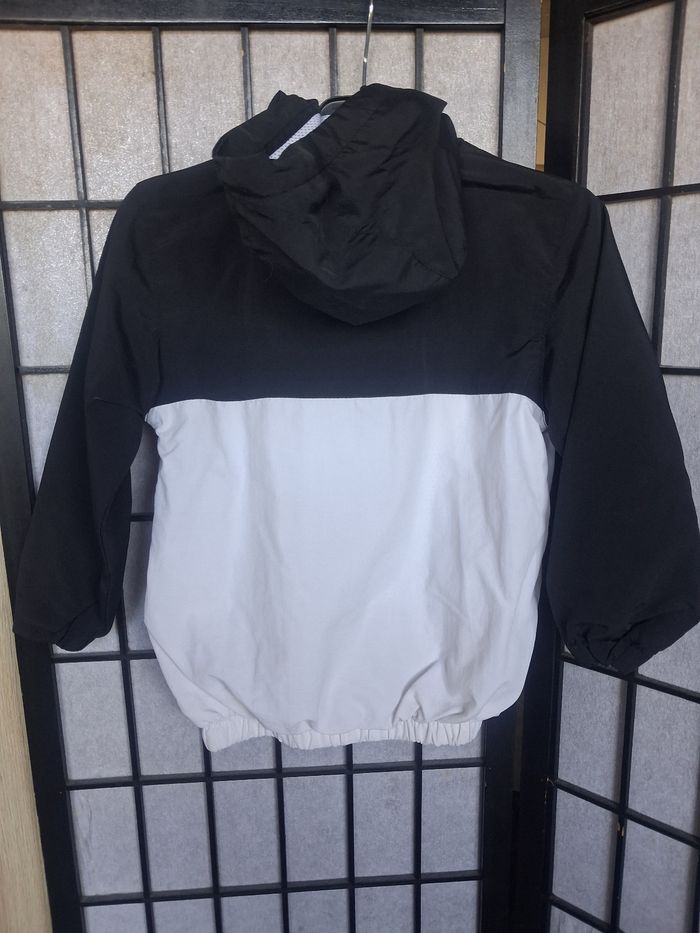 Veste garçon - 5 ans - BKL Wear - photo numéro 5