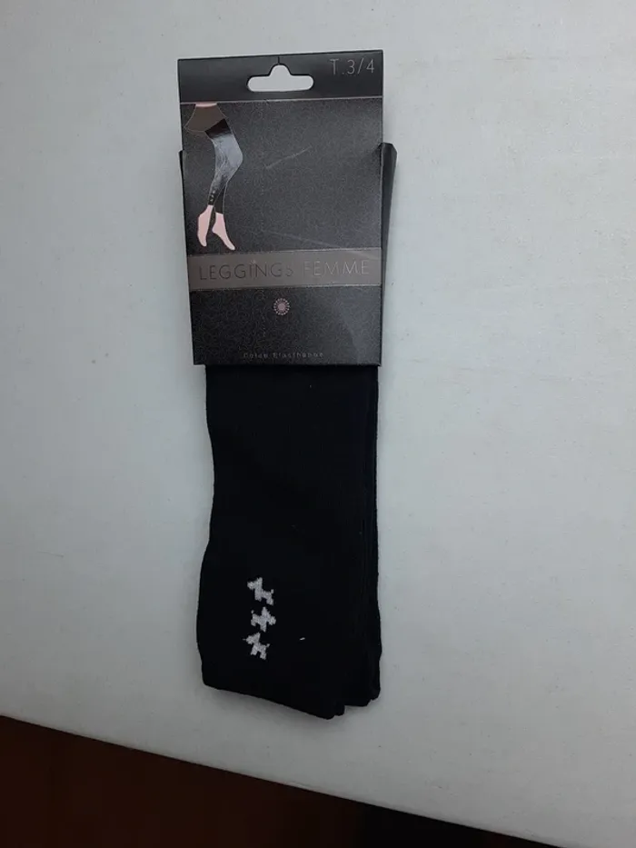 Legging