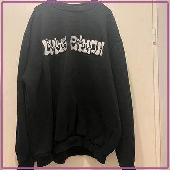 Pull homme très bon etat