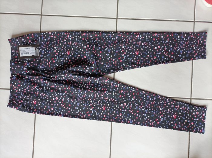 Legging Pantalon - Fille - 14 ans - photo numéro 5