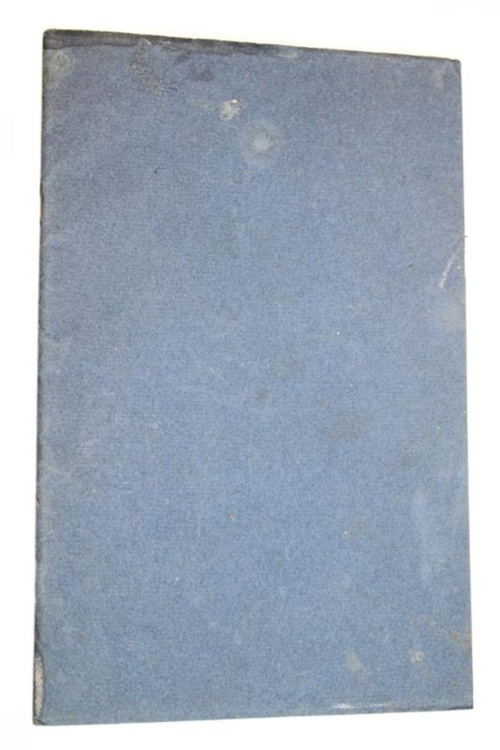 Brochure paquebot SS France - photo numéro 3