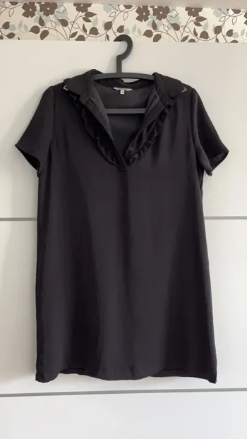 Robe Kaporal M