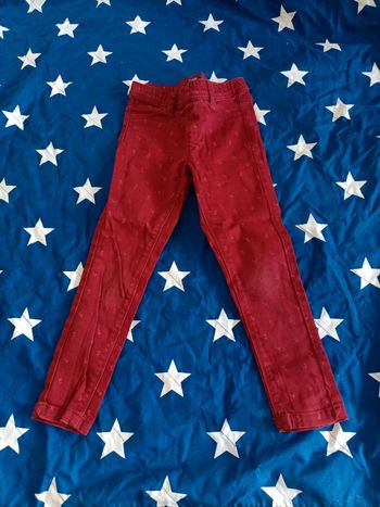 Pantalon 👖