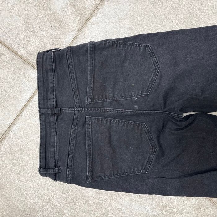 Jean Slim - photo numéro 3