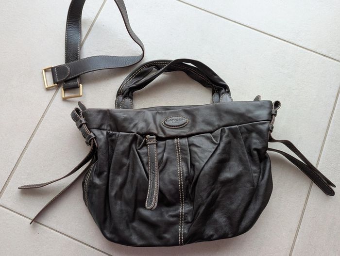 Sac à main Lancel