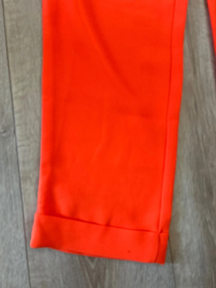 Pantalon - photo numéro 2