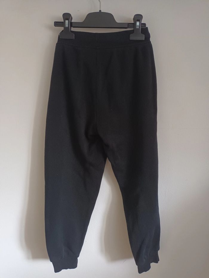 Jogging garçon 8 ans - photo numéro 3