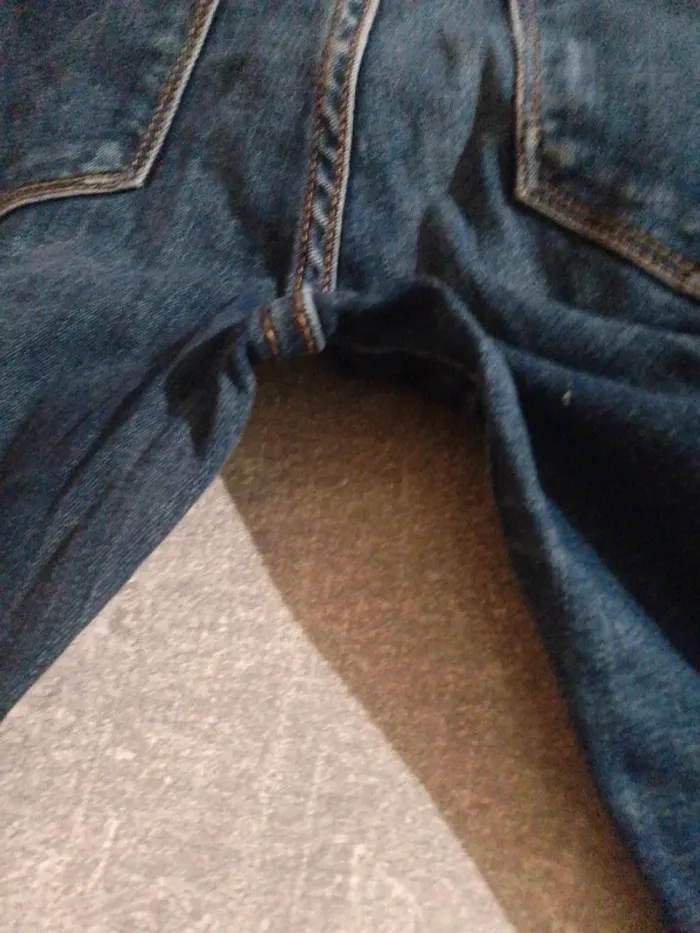 Jeans Teddy Smith - photo numéro 9