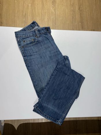 Jean owk homme