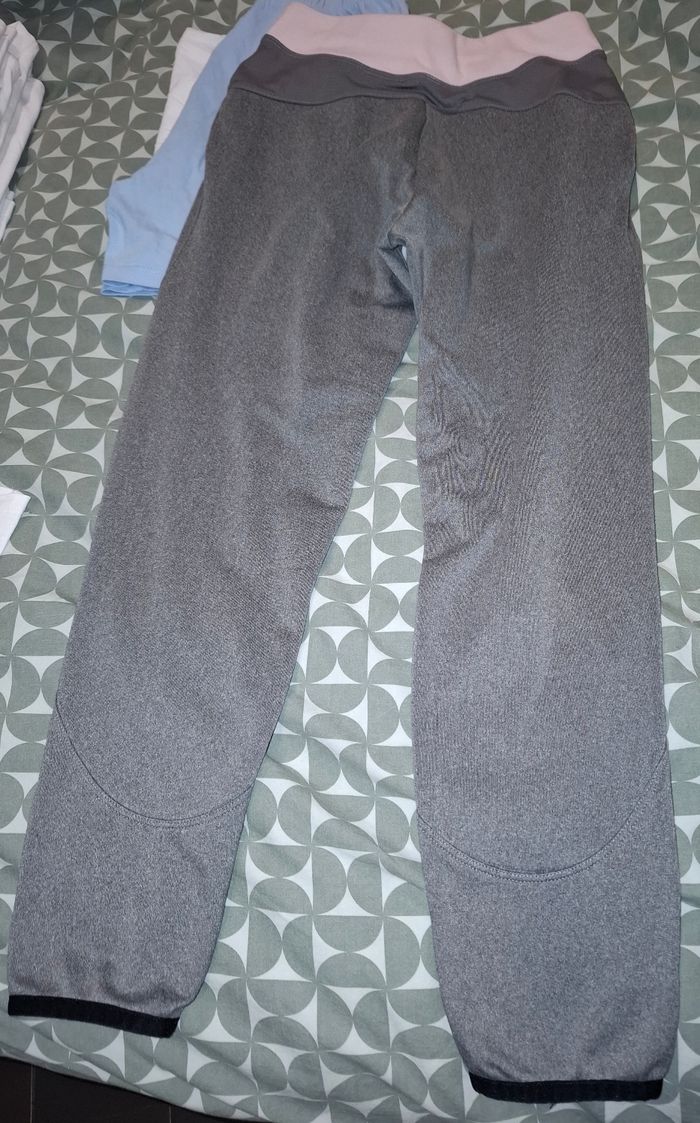 Pantalon - photo numéro 2